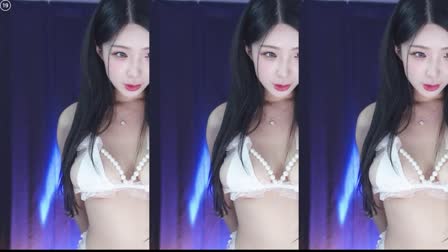 BJ서린大摆锤10分钟不停20251204Hot Dance